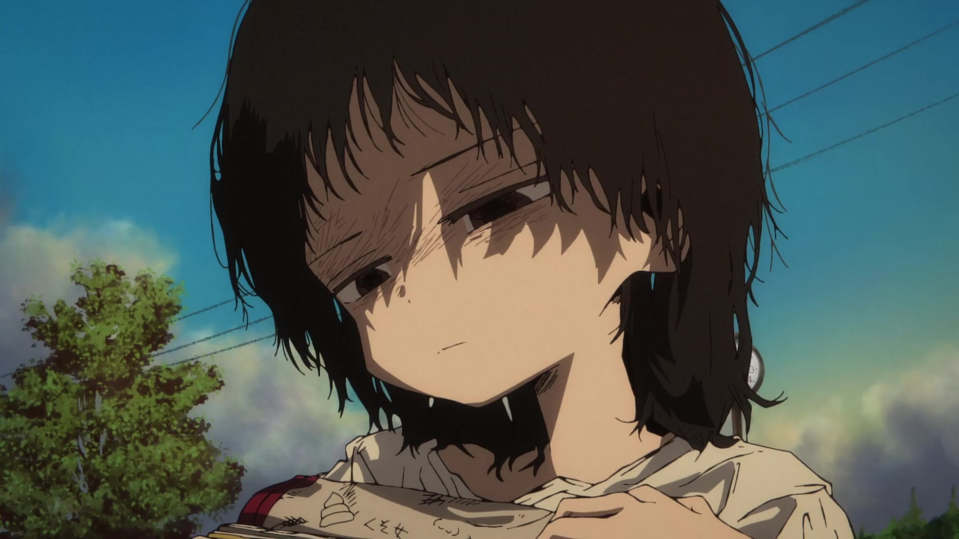 [Tsukyio Editing Resources] Takopi's Original Sin - 030.mp4
